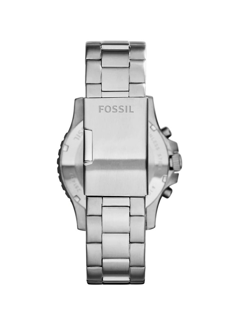 Fossil, Briggs CH2927 — thumbnail 3